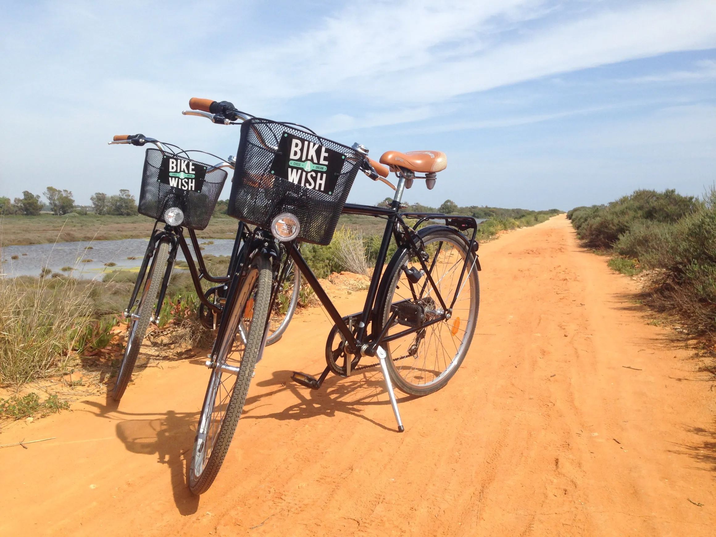 Product category image